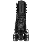 Roller Derby Reewind High-Top Quad Skates