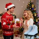 YYW Outdoor Roller Skates for All Ages