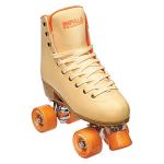 Impala Mimosa Quad Rollerskates for Girls