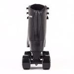 Quad Roller Skates with Extra Support for Everyone