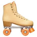 Impala Mimosa Quad Rollerskates for Girls
