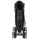 Roller Derby Reewind High-Top Quad Skates