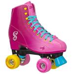Candi Grl Sabina Artistic Roller Skates