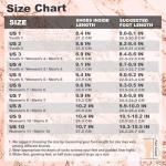 JajaHoho Holographic High Top Roller Skates, Rose Gold