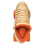 Impala Mimosa Quad Rollerskates for Girls