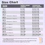 JajaHoho Holographic High Top Roller Skates