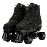 Light Up Roller Skates for Men and Women