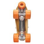 Impala Mimosa Quad Rollerskates for Girls