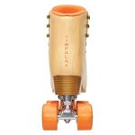 Impala Mimosa Quad Rollerskates for Girls
