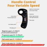 DIY Electric Skateboard Kit with Remote Control