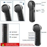 Caroma Electric Skateboard with Remote Control