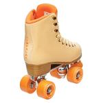 Impala Mimosa Quad Rollerskates for Girls