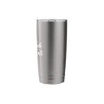 Geeky Stainless Steel Tumbler for History Lovers