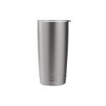 Geeky Stainless Steel Tumbler for History Lovers
