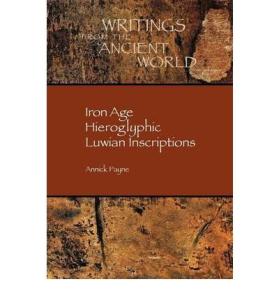 3M USB Charging Cable for iPhone/iPad - Black