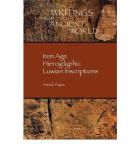 3M USB Charging Cable for iPhone/iPad - Black