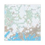 World at War Magazine #76: Operation Jupiter Game