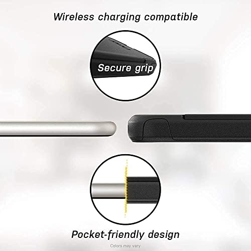 OtterBox Commuter Case for iPhone 12 & Pro