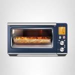Breville Smart Oven Air Fryer - Blue Damson