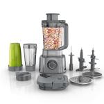 Ninja Foodi Power Blender Kitchen System 1600W