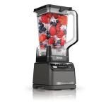 Powerful 1200W Blender with Auto-iQ Feature