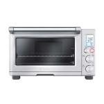 Breville BOV800XL Smart Countertop Convection Oven