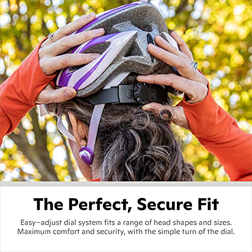 Schwinn Thrasher Helmet for Adults 14+