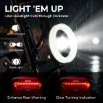 Skeri 750W Adult Electric Scooter with Fat Tires