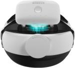 BOBOVR B2 Battery Pack for Quest 2/3