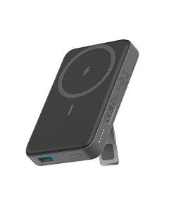 Anker 633 Magnetic Power Bank for iPhone Series