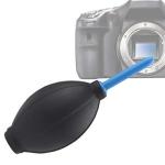 Camkix 2-in-1 Lens Cleaning Kit with Air Blower