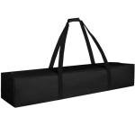 Coolbebe 45-Inch Tripod Carrying Case, Water Resistant