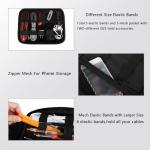 MATEIN Waterproof Multi-Function Drone Accessories Bag
