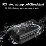 Telesin Pro Storage Bag for Drone Gear