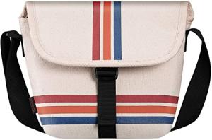 FINTIE Travel Case for Polaroid OneStep Cameras