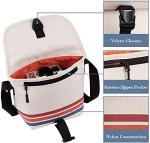 FINTIE Travel Case for Polaroid OneStep Cameras