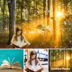 Adobe Photoshop Elements & Premiere Elements 2025 for Students