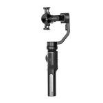Zhiyun Smooth 4 Smartphone Gimbal Stabilizer