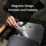 DJI OSMO Mobile SE Smartphone Gimbal with Stabilization