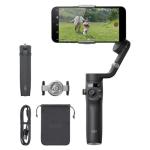DJI Osmo Mobile 6 Gimbal for Smartphones