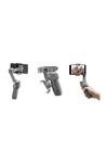 DJI Osmo Mobile 3 Smartphone Stabilizer Gimbal