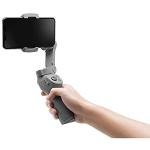 DJI Osmo Mobile 3 Smartphone Stabilizer Gimbal
