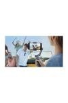 DJI Osmo Mobile 3 Smartphone Stabilizer Gimbal
