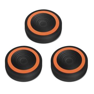 Astromania Anti-Vibration Pads for Drone Photography