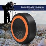 Astromania Anti-Vibration Pads for Drone Photography