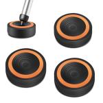 Astromania Anti-Vibration Pads for Drone Photography