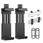 Adjustable Rearview Mirror Dash Cam Mount