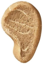 Meow Mix Soft Cat Treats, White Meat Chicken