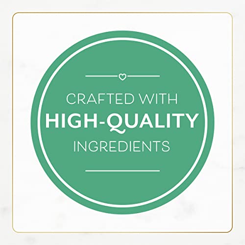 Purina Fancy Feast Ocean Fish & Salmon Cat Food