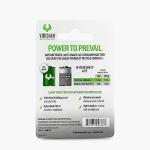 3-Pack Viridian CR2 3V Lithium Batteries